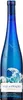 Mar de Frades Albariño DO 2024 Produktbild-Vorschau 4