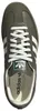 Schuhe Adidas Samba Og JR0890 Produktbild-Vorschau 6