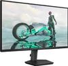 Philips Evnia 3000 27M2N3200NF/00, 68,6 cm (27"), 1920 x Produktbild-Vorschau 7
