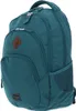 travelite Freizeitrucksack Rucksack mit Laptopfach Basic Produktbild-Vorschau 2