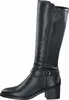 Tamaris Correccion de Marca 10223-146471 in Black color Anteprima dell’immagine prodotto 20