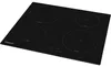 Induction hob - DAEWOO - 4 burners - 60 cm - BH6ITF37BNM - Anteprima dell’immagine prodotto 4