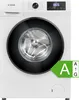 Bomann® Waschmaschine 8kg mit max. 1400 U/min - Produktbild-Vorschau 1