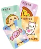 Taco Katze Pizza Junior Produktbild-Vorschau 4