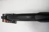 SKS Hinterrad-Steckblech X-Blade II, 26-27.5" Produktbild-Vorschau 2