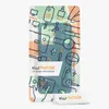 kwmobile Handyhülle für Xiaomi 11T / 11T Pro Hülle - TPU Produktbild-Vorschau 6
