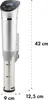 Klarstein Quickstick, sous-vide varič, 1300 W, časovač, Náhľad obrázku produktu 10