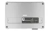 Wzmacniacz 5-kanałowy Hertz Marine VENEZIA V5C Podgląd zdjęcia produktu 3