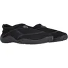 Cruz Badeschuh Greensburg mit komfortabler Sohle 1001 Black Produktbild-Vorschau 10