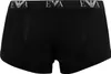 ARMANI Slip für Herren Produktbild-Vorschau 23