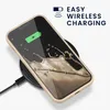 kwmobile Handyhülle für iPhone 13 Pro Max Hülle, für iPhone Produktbild-Vorschau 5
