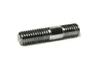 Stehbolzen M6 x 26mm für Krümmer, Auspuff Halterung am Produktbild-Vorschau 1