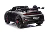 Porsche 911 GT3 RS AMG XXL Kinder-Elektroauto 2-Sitzer 24V Produktbild-Vorschau 14