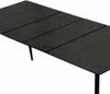 Esstisch Emilia ausziehbar 120-150-180 x 80 cm 4-10 Produktbild-Vorschau 5