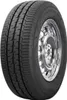 Toyo Nanoenergy Van 175/70R14C 95T Bsw Podgląd zdjęcia produktu 3