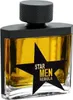 Fragrance World Star Men Nebula parfémovaná voda pro muže Podgląd zdjęcia produktu 2