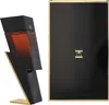 A perfume bottle and its box are displayed side-by-side against a white background. Anteprima dell’immagine prodotto