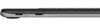 HUION Kamvas Pro 13 (2.5K) Grafiktablett Silber 5080 lpi Produktbild-Vorschau 5