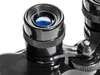 Fernglas mit Geheimfach für Getränke Produktbild-Vorschau 4