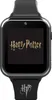 Smartwatch per bambini Harry Potter, orologio per bambini Anteprima dell’immagine prodotto 2