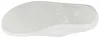 Ecco Soft 2 Lace, zapatos blancos con cordones Vista previa de la imagen del producto 28