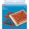 PRYM Loom MINI, quadratisch, 18 x 18 cm Produktbild-Vorschau 2