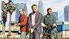 Take-Two Interactive Grand Theft Auto V: Premium Online Produktbild-Vorschau 7