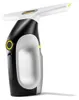 Kärcher WV 3 Comfort Precision Productafbeelding-voorbeeld 5