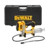 DeWALT DCGG571NK-XJ Akku-Fettpresse Flexvolt, 18 V, 690 Produktbild-Vorschau 27
