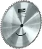 GÜDE kotoučová pila na kov HM 355x25,4 mm - 72 zubů - Náhled obrázku produktu 1