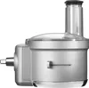 Attacco per robot da cucina KitchenAid 5KSM2FPA Anteprima dell’immagine prodotto 2