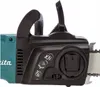 Motosega elettrica Makita UC4551A Anteprima dell’immagine prodotto 5