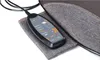 Medivon Cosy Shiatsu Sitting massage mat Náhled obrázku produktu 3