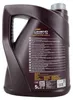 MANNOL Legend Formula C5 0W-20, 5L Produktbild-Vorschau 11