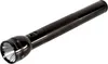 Latarka Maglite Standard 4 D-Cell Podgląd zdjęcia produktu 1