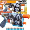 Nerf Star Wars The Mandalorian Blaster, Dartblaster Produktbild-Vorschau 2
