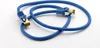 goobay Patchkabel RJ-45 S/FTP mit Cat7 Rohkabel, Kabel, (25 Produktbild-Vorschau 3