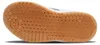 hummel Kids Multiplay Flex Velcro Handball Shoe, White, Produktbild-Vorschau 5