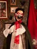 Vampir Dekofigur Animatronic 175 cm - Produktbild-Vorschau 3