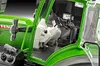 Revell Click System Fendt 728 Vario Traktor, Revell Produktbild-Vorschau 16