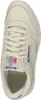 Reebok Schuhe Classic Leather, 100032947 Produktbild-Vorschau 7