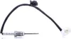 RIDEX 3938E0172 Abgastemperatursensor für NISSAN NP300 Produktbild-Vorschau 1