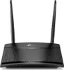 TP-Link TL-MR100-Outdoor 4G 300 Mbps Wi-Fi Outdoor Router Produktbild-Vorschau 6