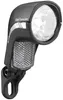 Busch & Müller faro B&M Lumotec Upp Dc 6-42V, 30 Lux Anteprima dell’immagine prodotto 3