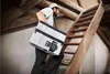 Festool Akku-Absaugmobil CLEANTEC CTLC SYS HPC 4,0 I-Plus Produktbild-Vorschau 34