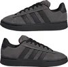 Adidas - Sneakers - JP7632 - Herren - EU 43 1/3 Produktbild-Vorschau 19
