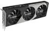 Inno3D N50803-16D7-176068N Grafikkarte NVIDIA GeForce RTX Produktbild-Vorschau 5
