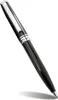 Pertegaz Watches Pgz02 Stift Schwarz  Schwarz One Size Produktbild-Vorschau 2