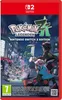 Pokémon-Legenden: Z-A – Nintendo Switch 2 Edition Produktbild-Vorschau 2