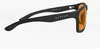 GUNNAR Gaming- und Computerbrille Intercept - Onyx Rahmen, Produktbild-Vorschau 5